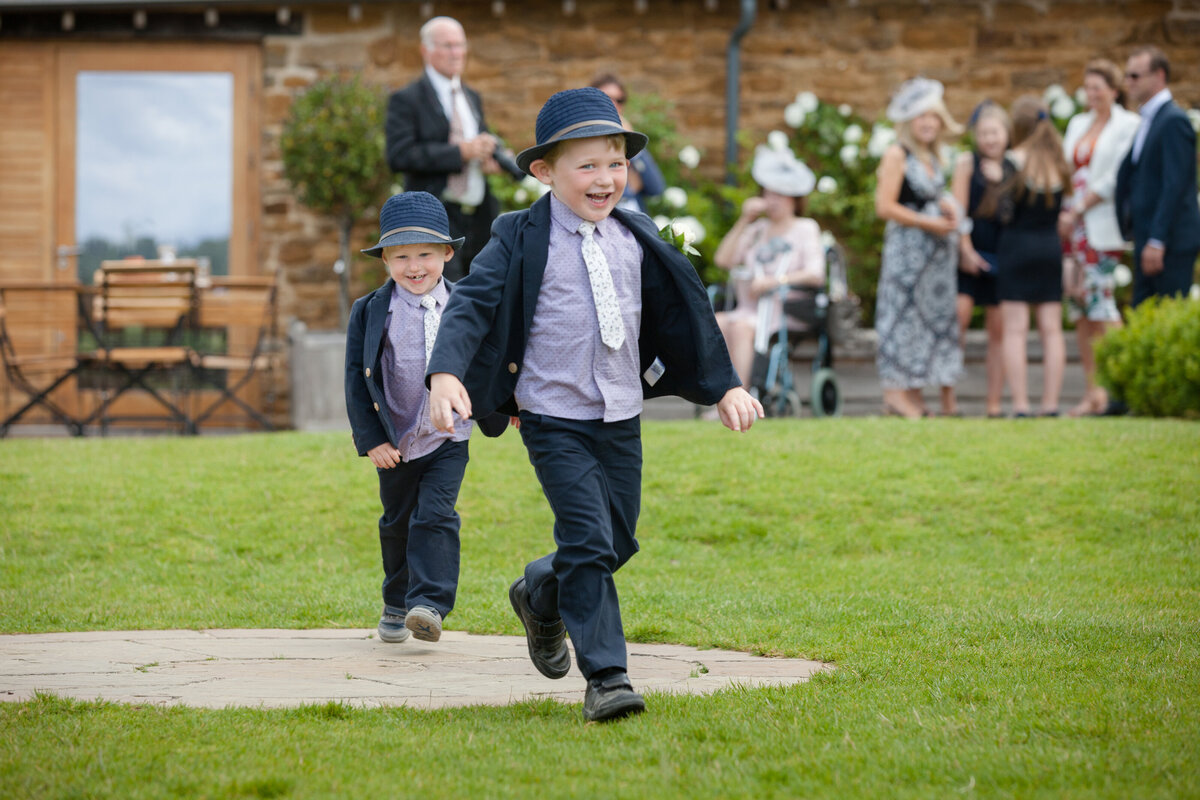 Dodford-Manor-wedding-photography-1065