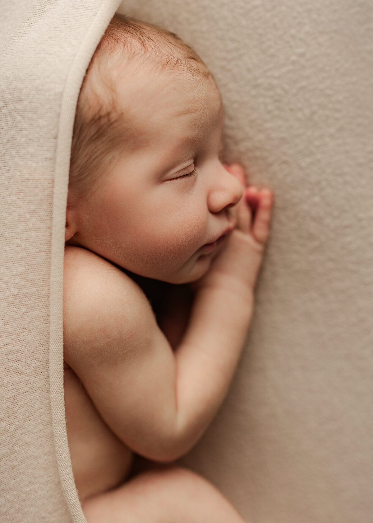 baby hudson final-2