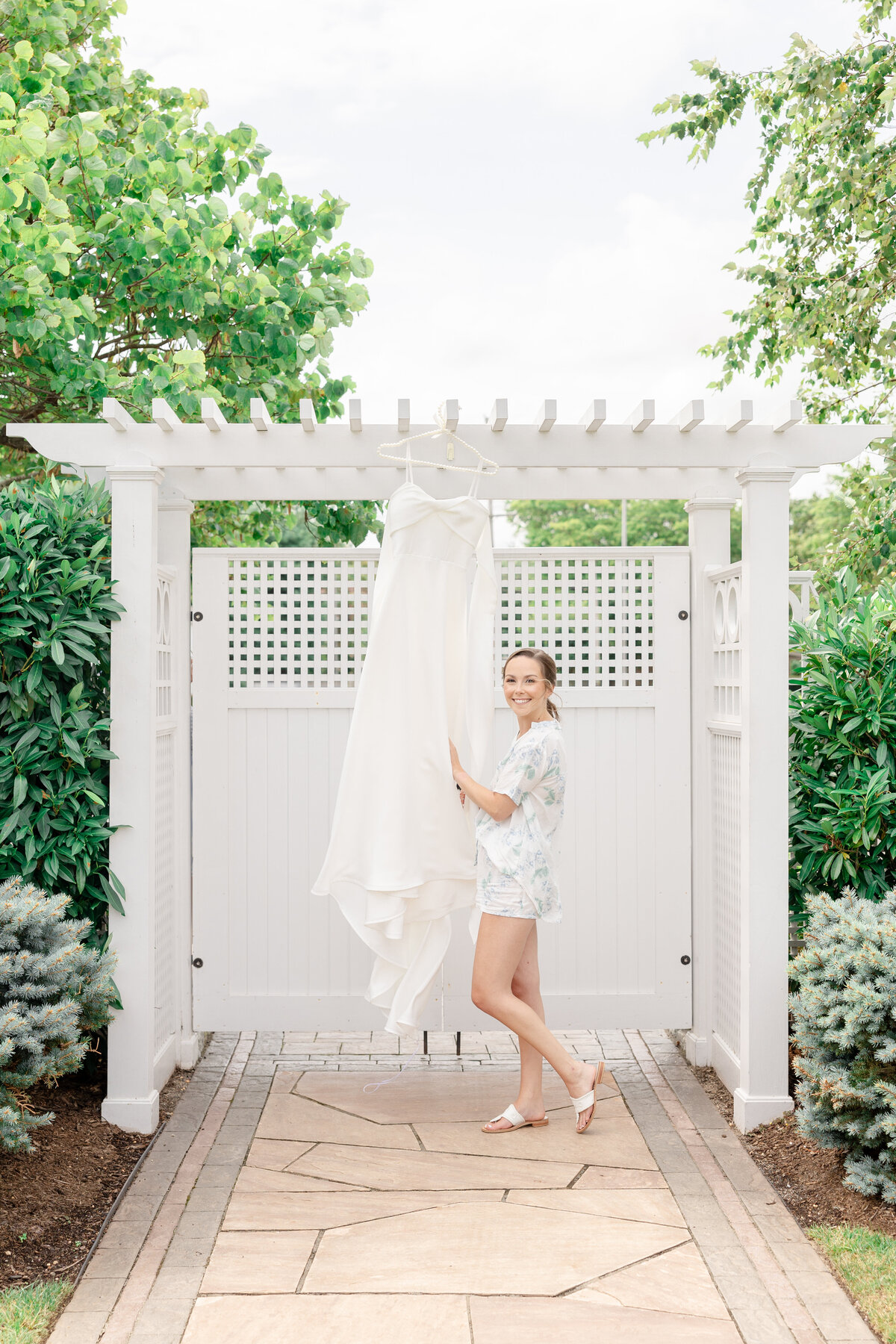 Shannon_Carter_Bride_Prep-2