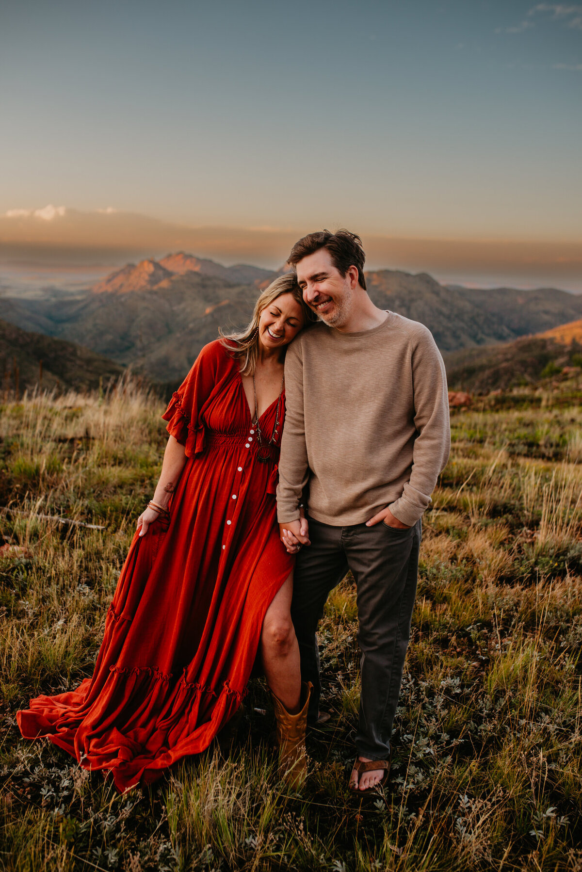 Christian + Michelle_CO-28
