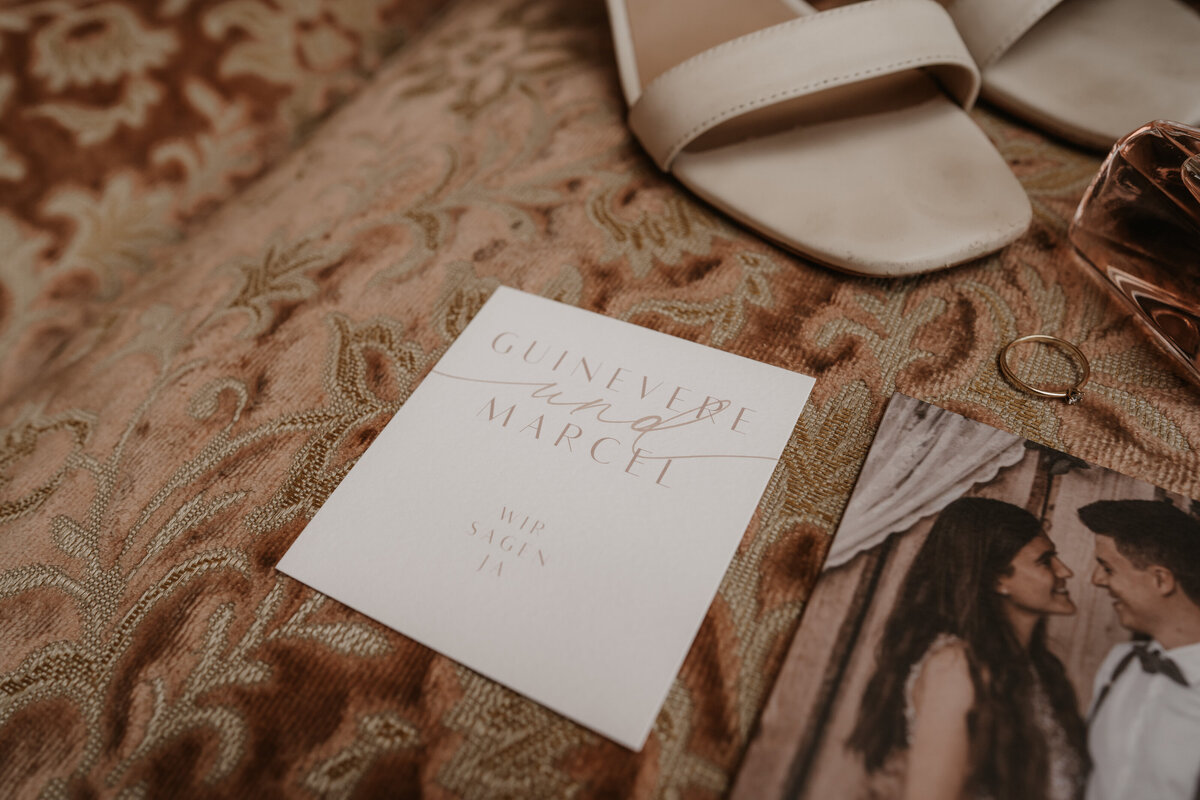 Lisa Roeder Photography - Marienhof-06308