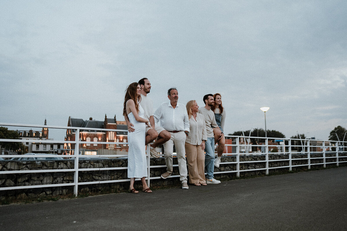 2024.09.02 _ Josegrafie _ Fam. Donze _ 215