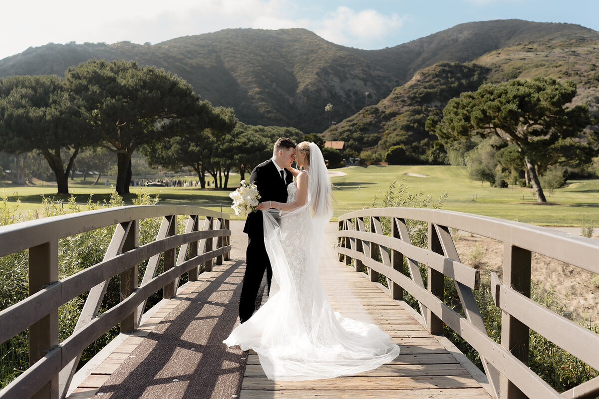 the ranch laguna beach 135