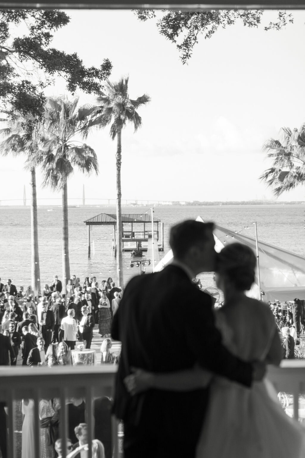 KnowlesWedding-HaleyJanePhotography-41