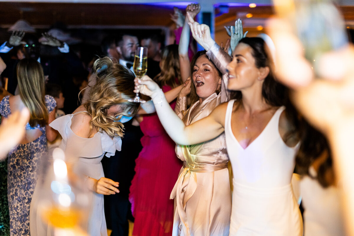 portugal-wedding-photography-Hollie-Robert-1072