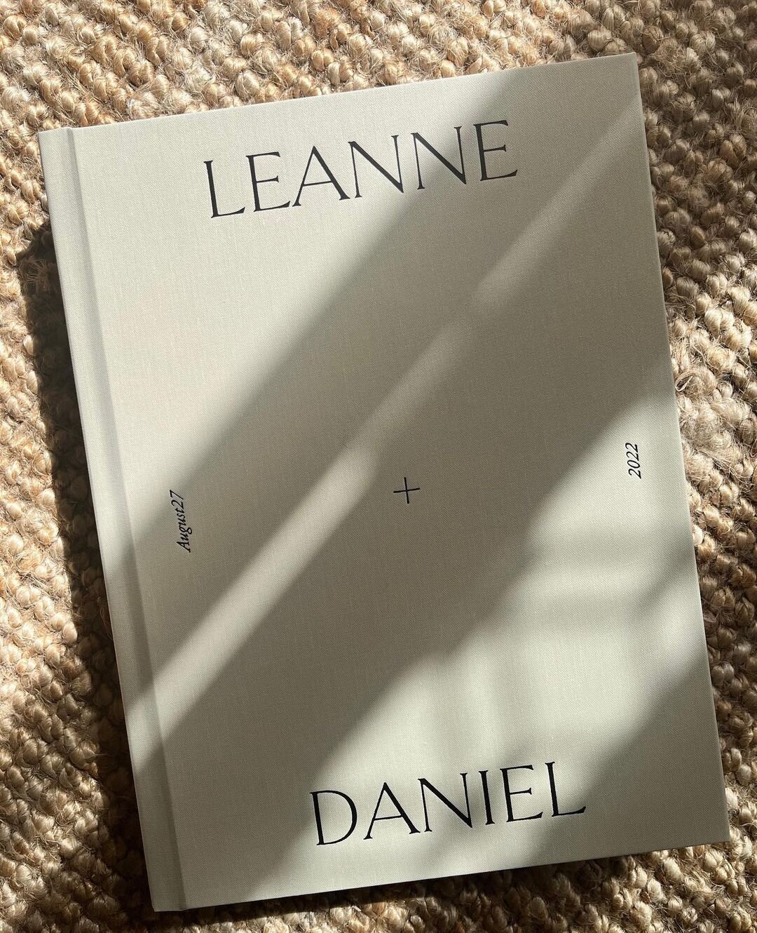 315998939_1777285599314593_5121841431615728265_n