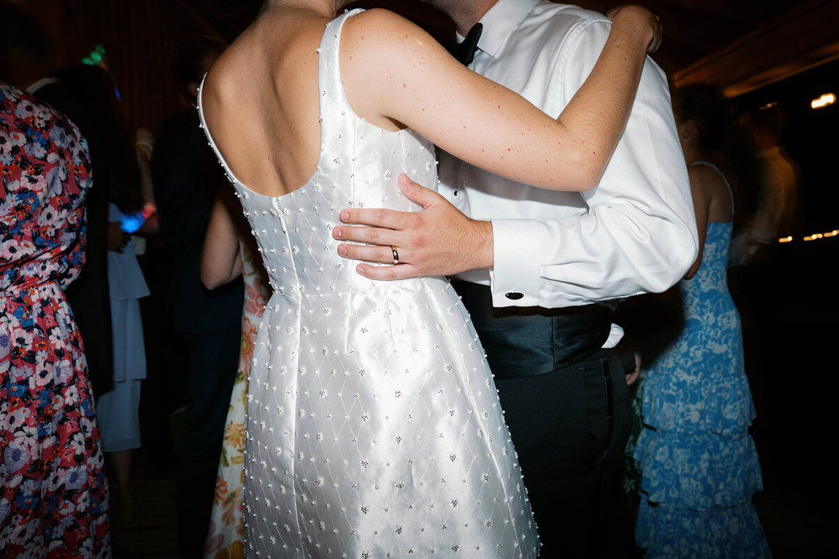 Mads_Gavin_Wedding-549