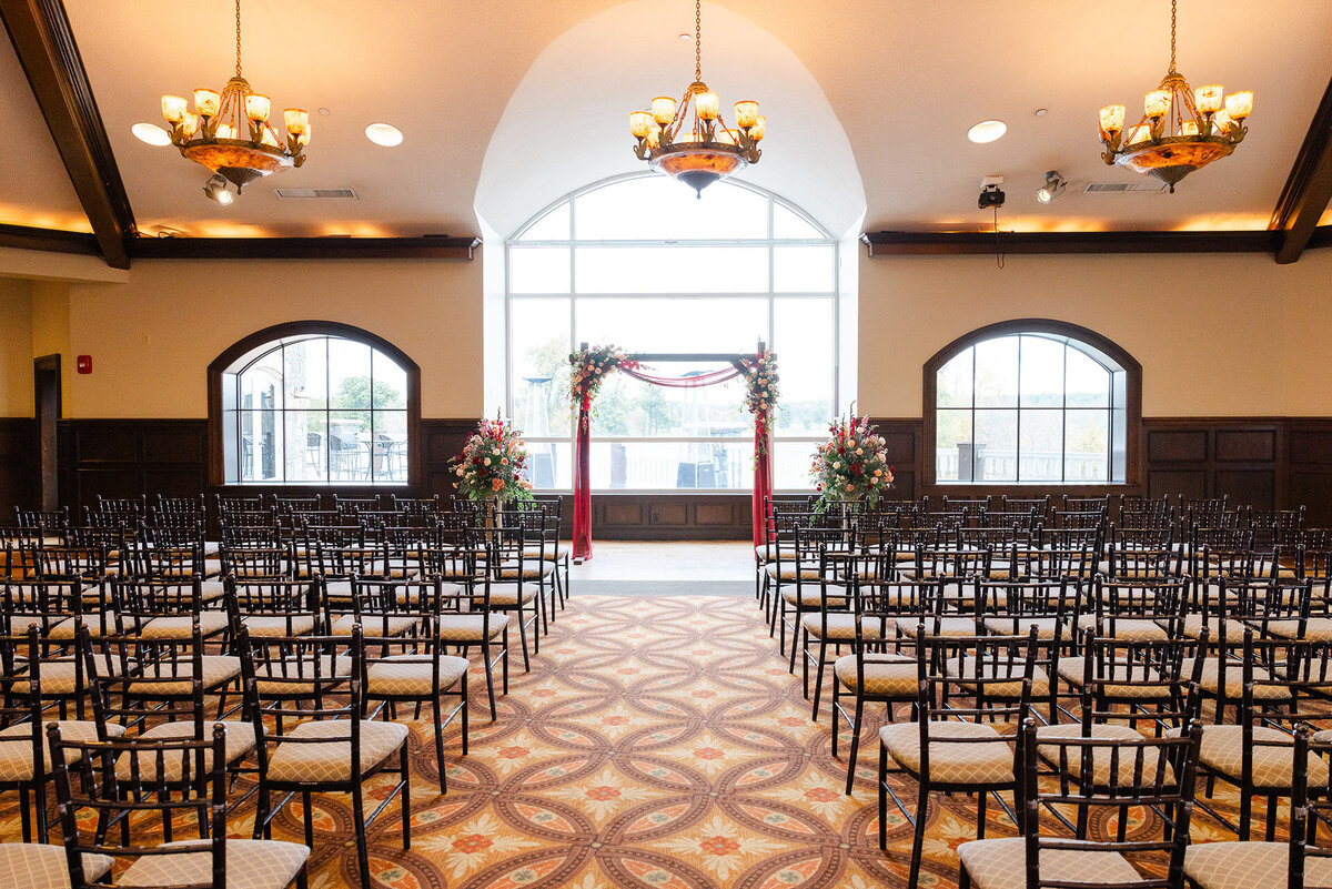 Saratoga-National-Wedding-7