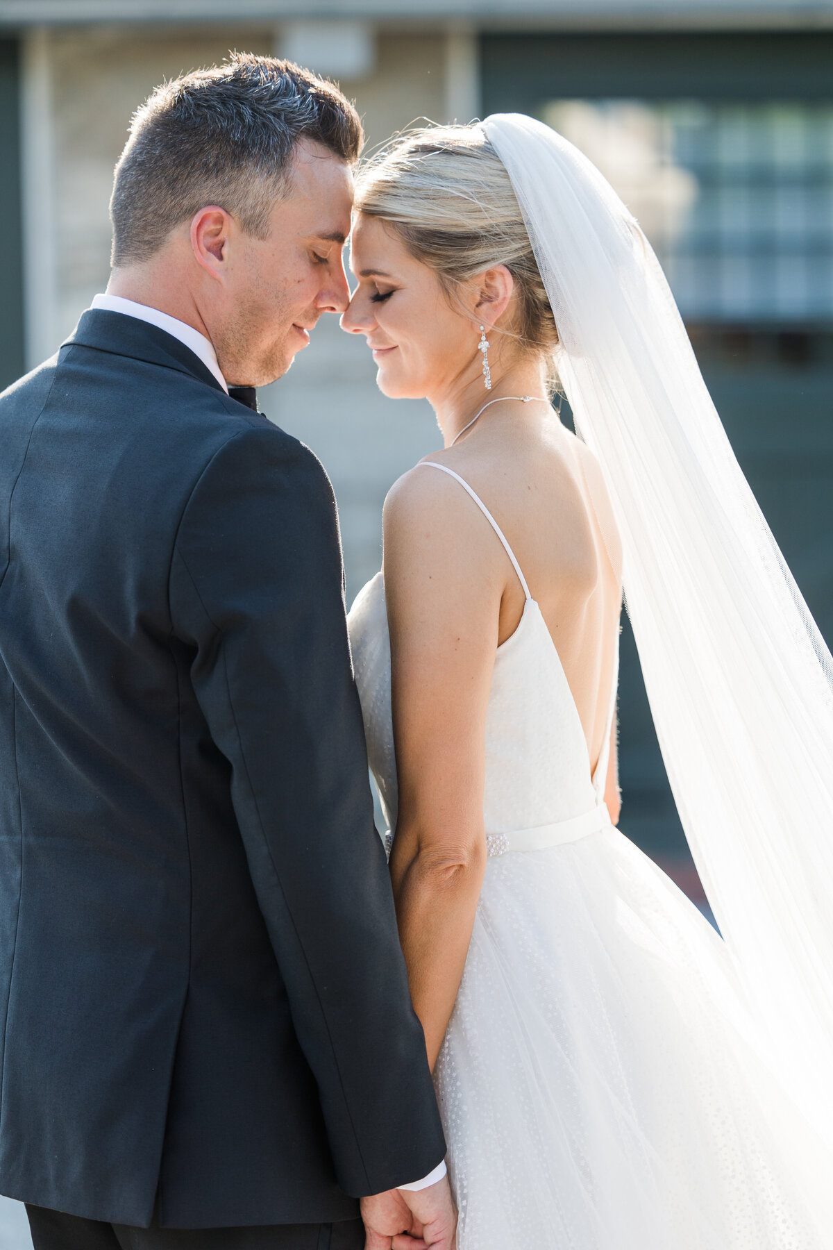 Emily & Matt Wedding - Hayfields Country Club - Taylor'd Southern Events - Maryland Wedding Photographer-2665