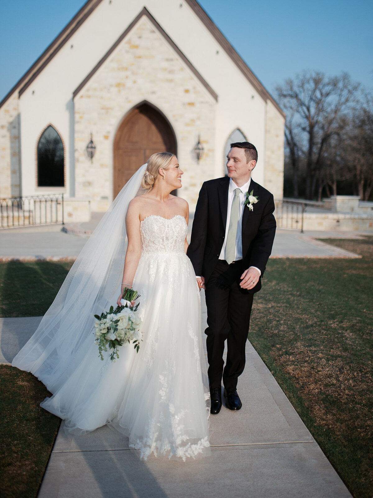 katie-dickey-photo-the-weinberg-wedding-43-2