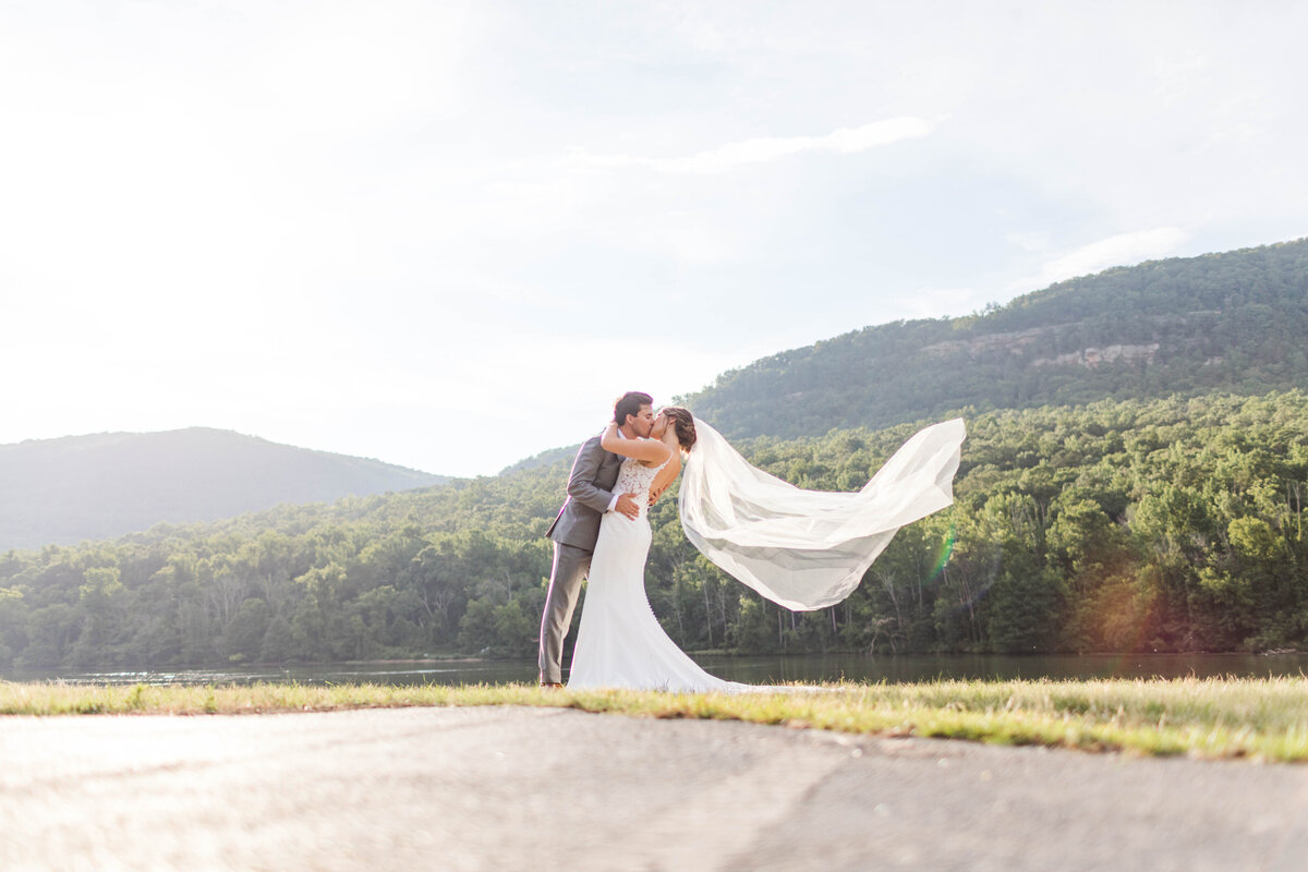 Nashville-wedding-photographer-919
