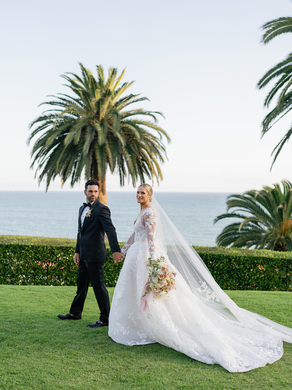 Jenny Quicksall Photography_Heather+Rylan_Pacific Palisades California-101