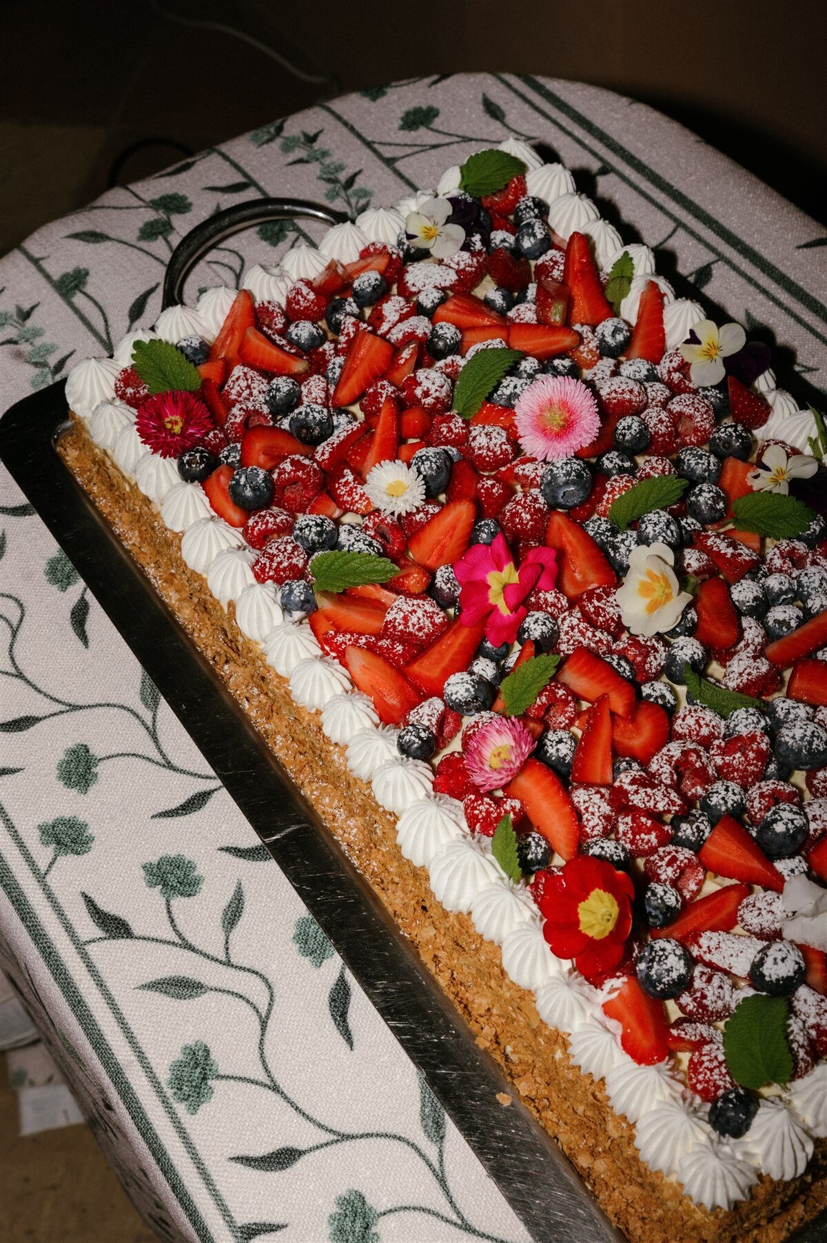 JPWEDD590