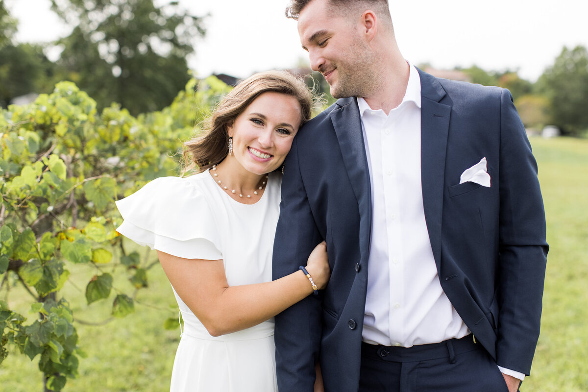 Hotel Domestique Wedding - Kendra Martin PHotography-51