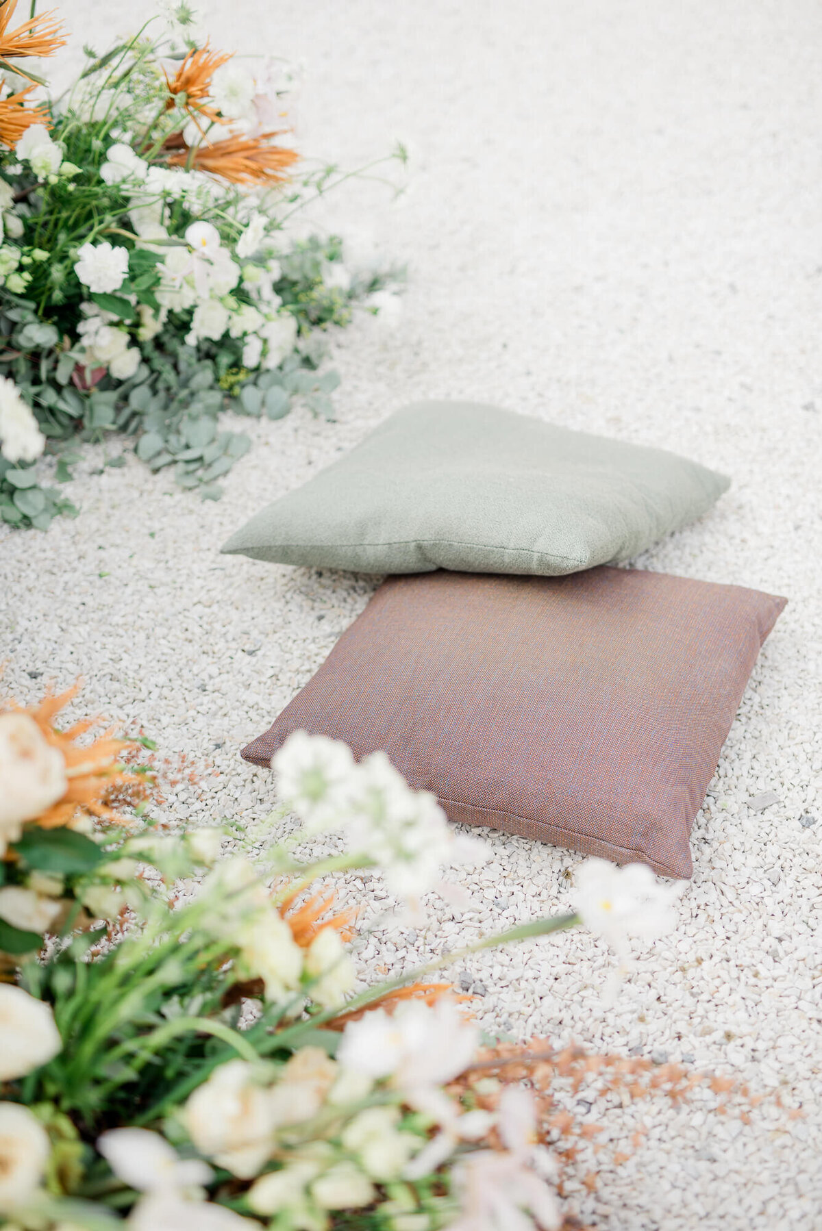 lgbt-wedding-austria-19