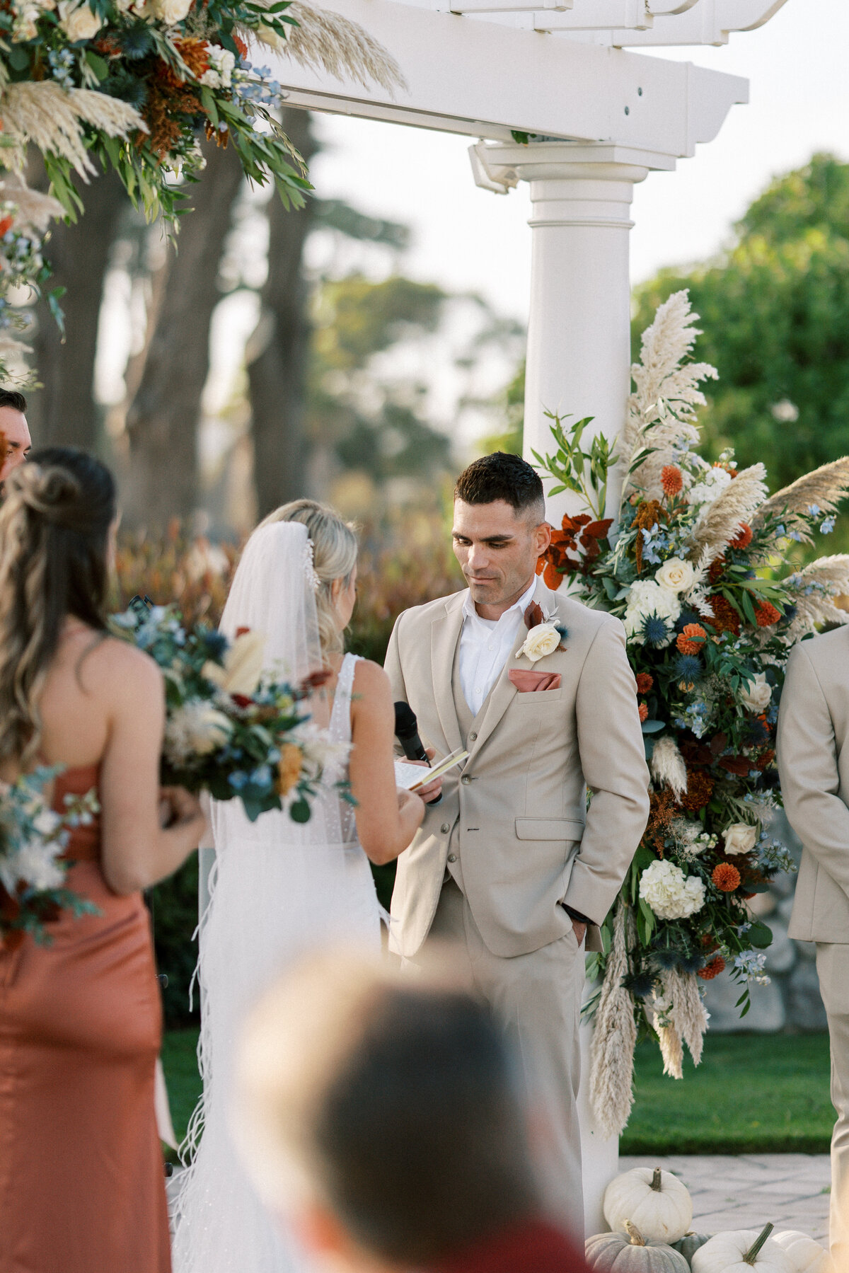 Wedding-445