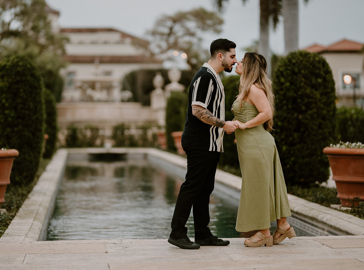 Idania+KyleEngagement86