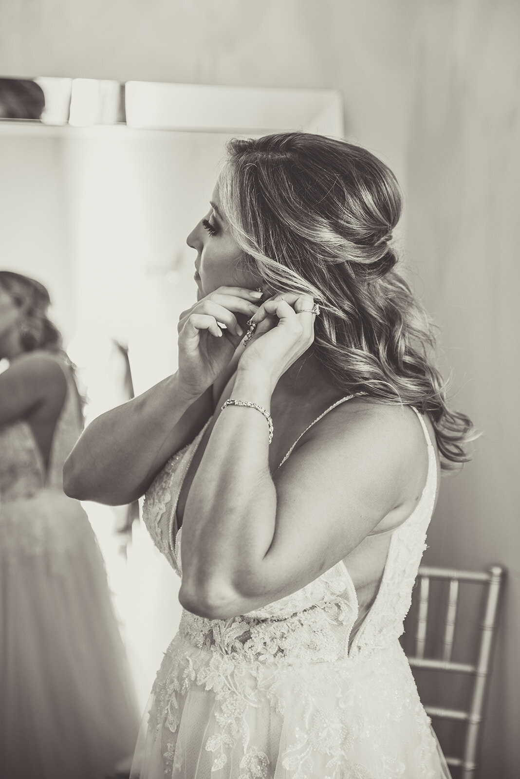 WeddingPhotos-7058-2