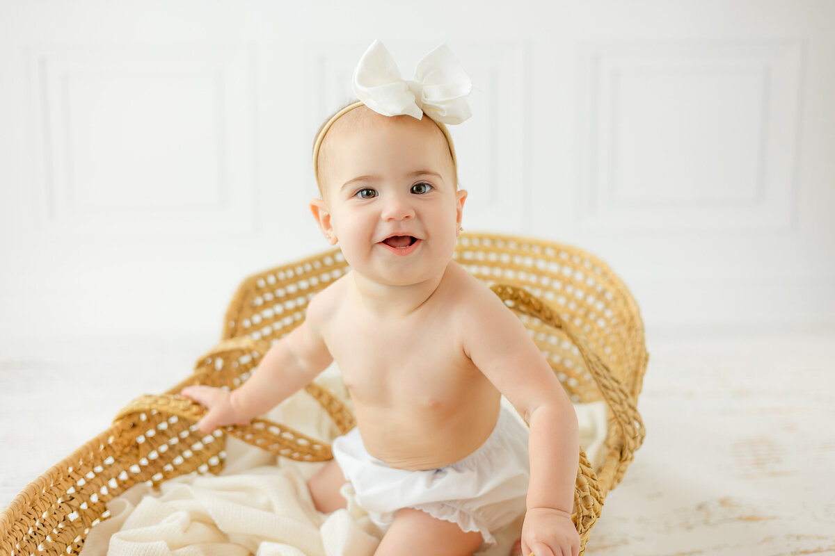 Savannah-milestone-photographer-44