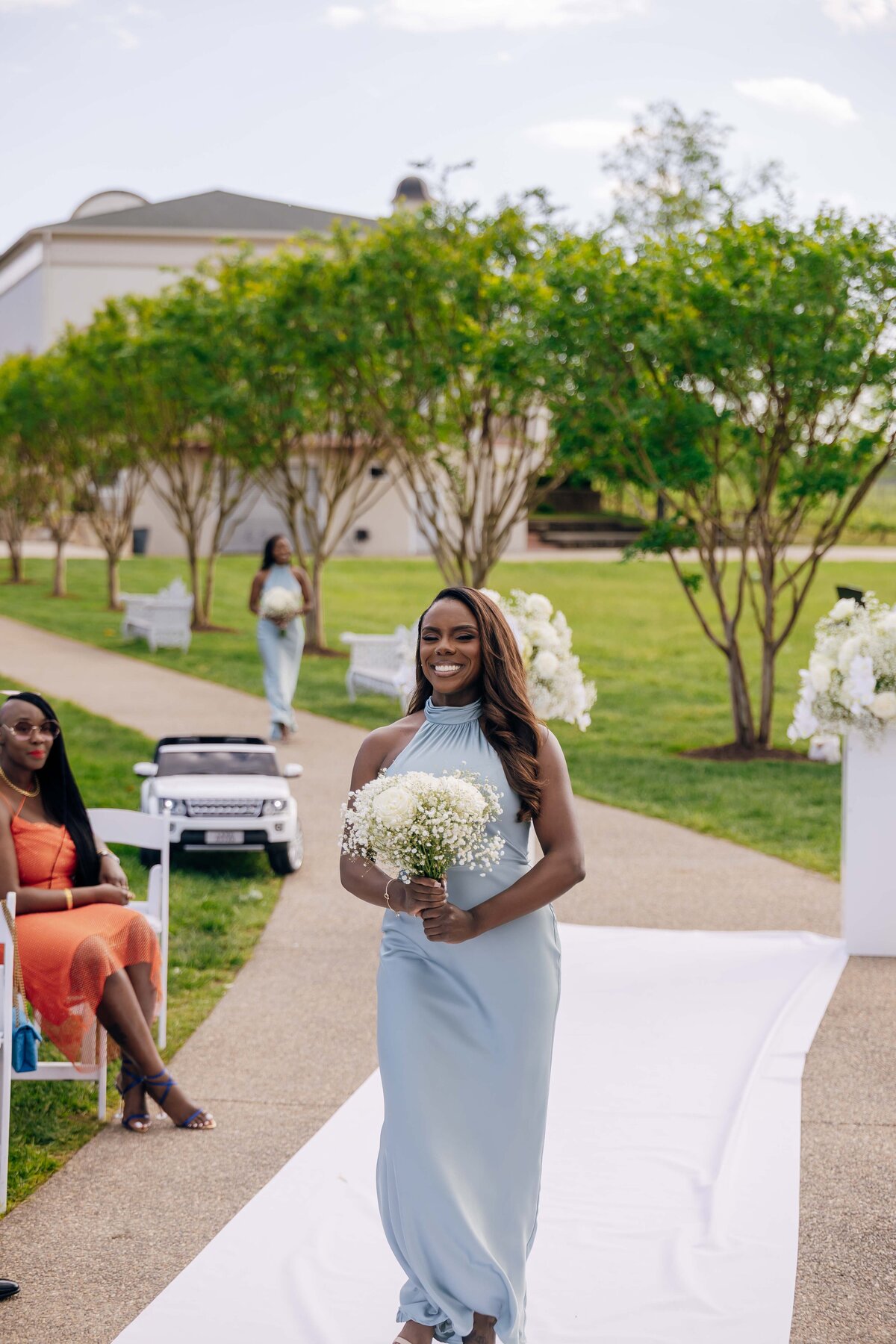 Ceremony-136