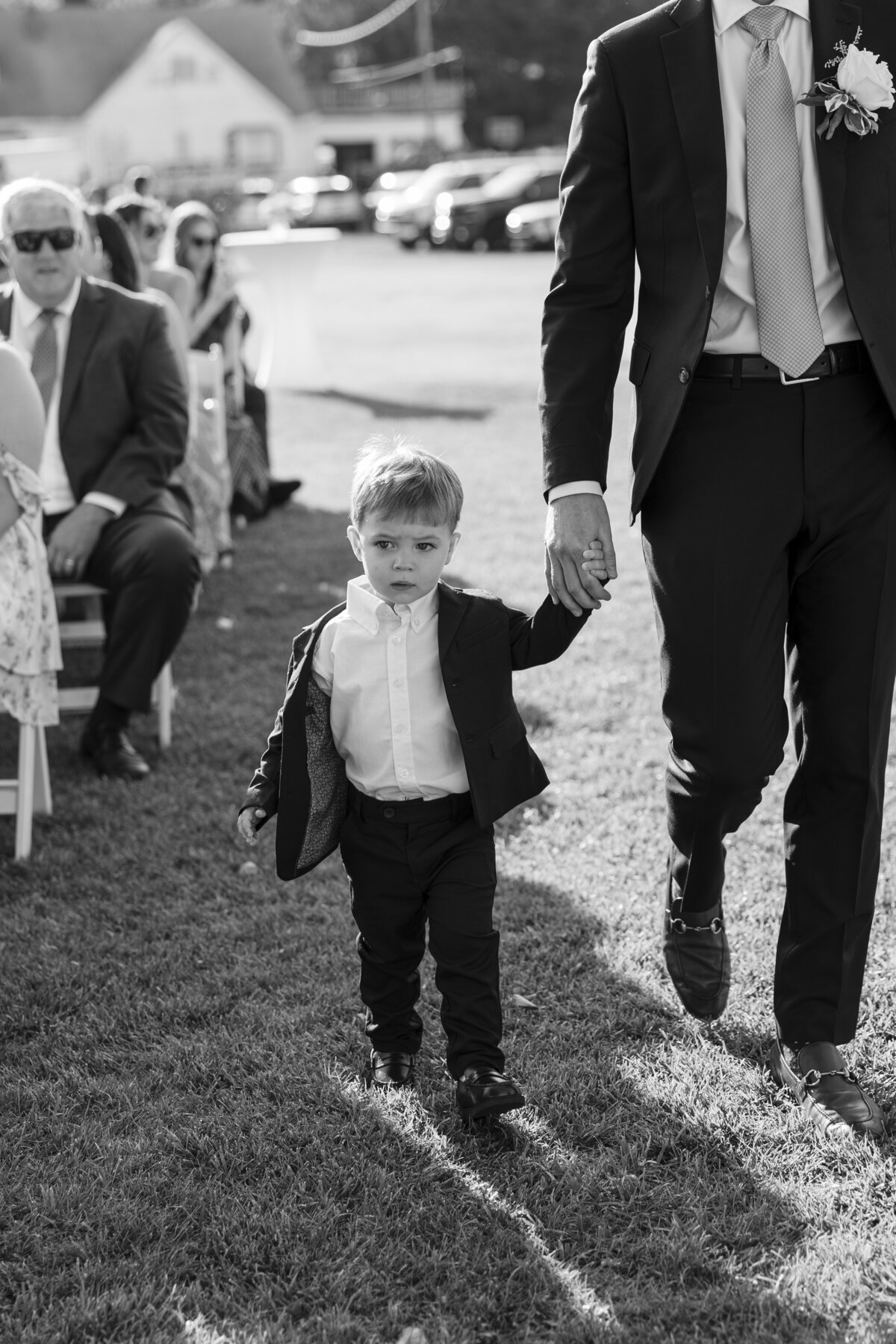 Ceremony-34