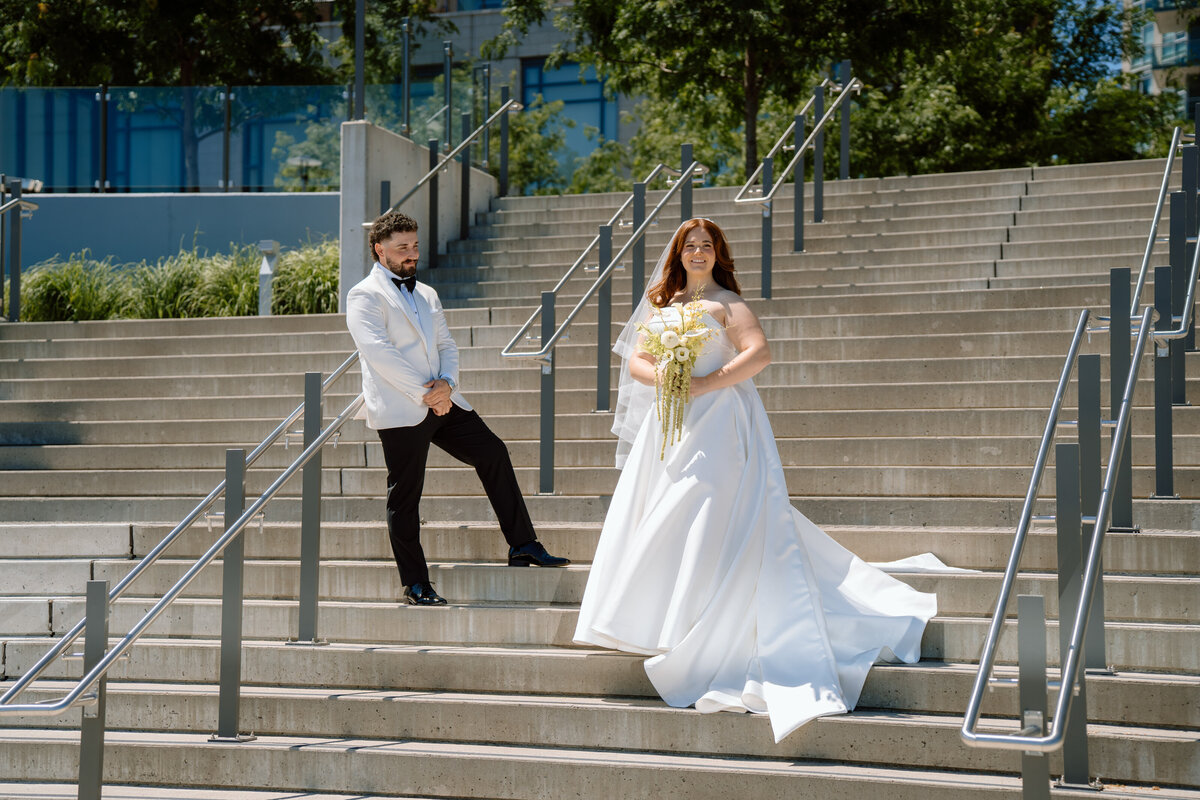 Jacqueline & Matthew Wedding Samples129