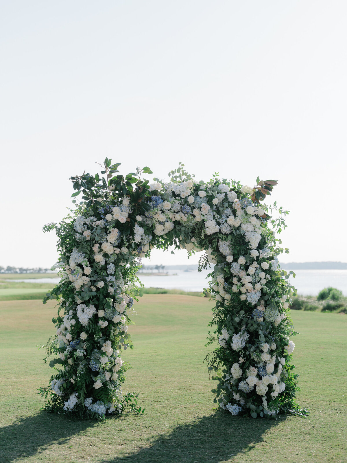 Sea-Pines-Resort-Wedding-10