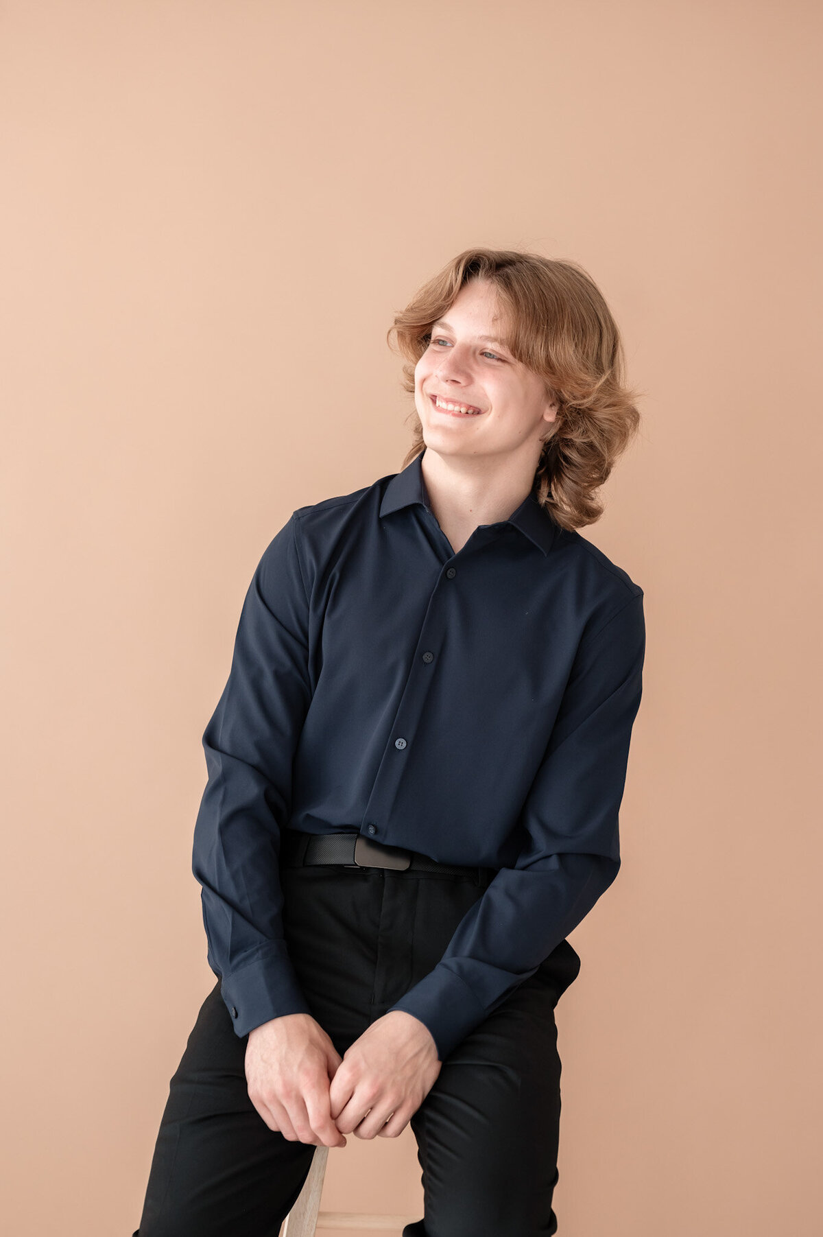 emmiclaire-photography-jacksonville-studio-graduation-session