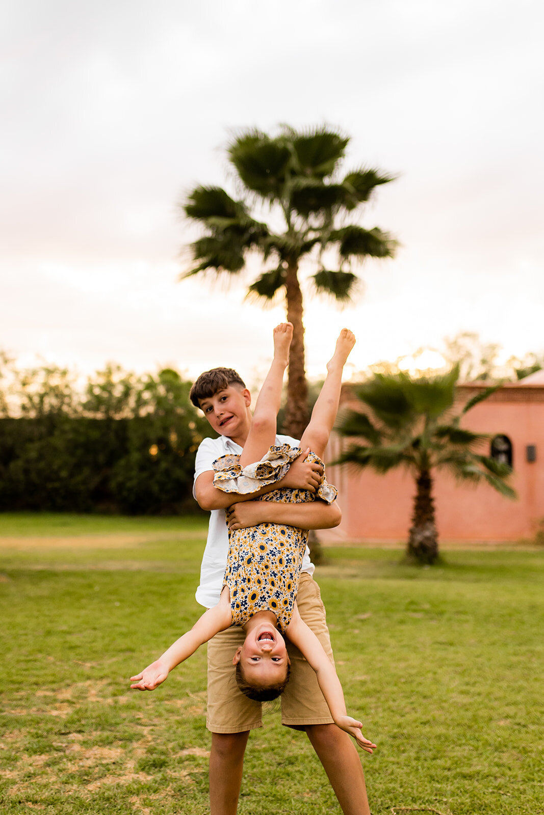 esthermoermanphoto-696_websize