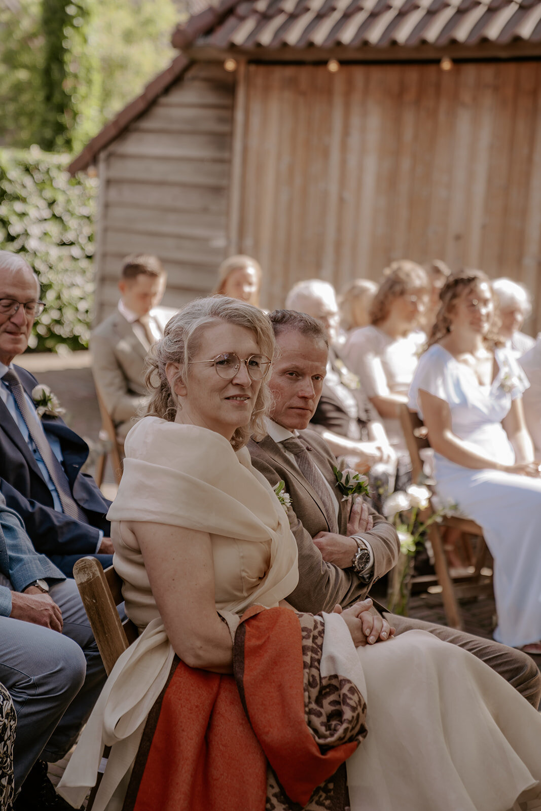 Anna Hage Fotografie-196