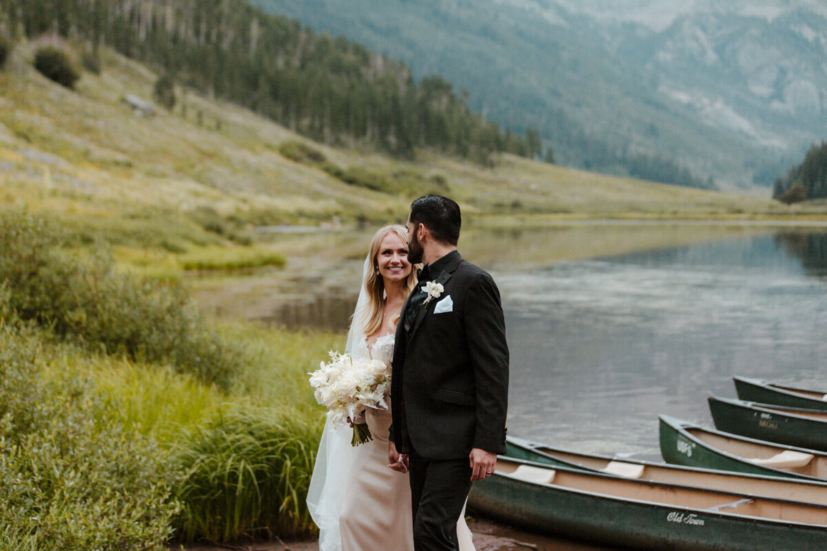 vail_wedding_photographer_denver_colorado_piney_river_ranch_july-585