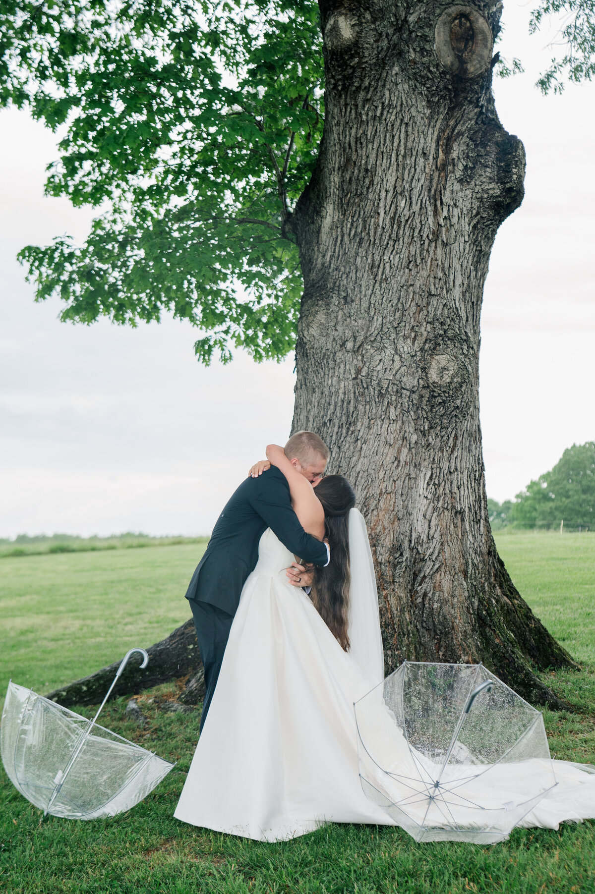 erik_sam_wedding_private_ceremony-39