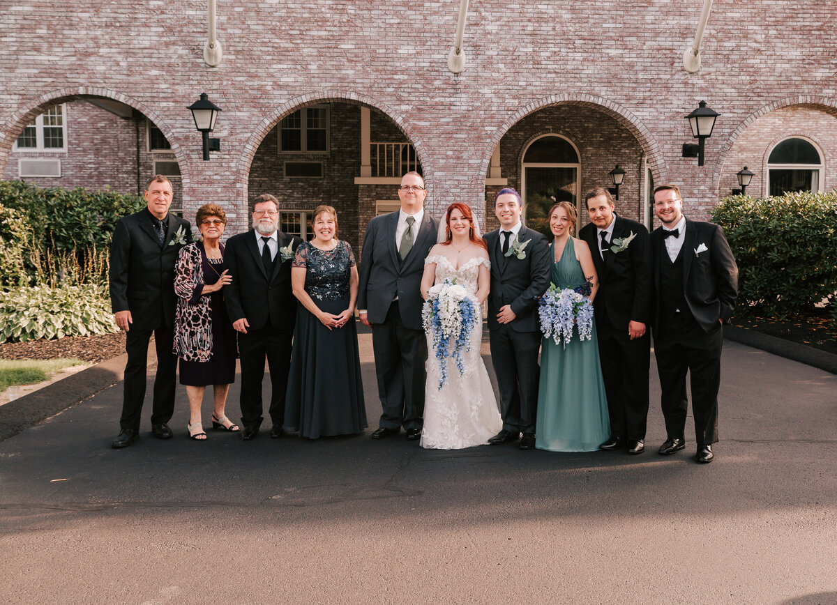 central-massachusetts-wedding-photographer-286