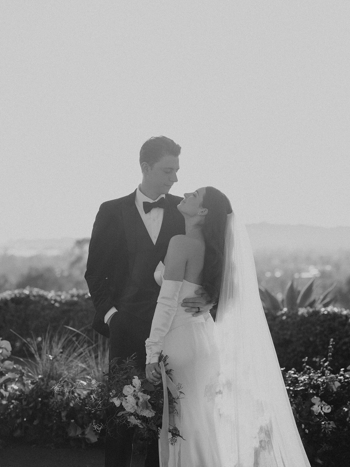 20_Caylee_Jake_Montecito Club_Wedding_Alison Rose Events_Wedding Planner