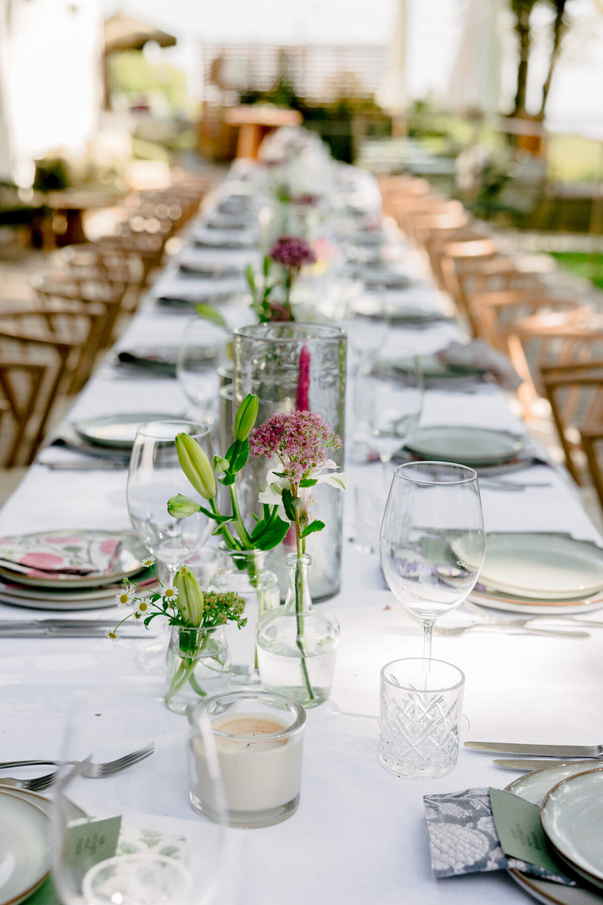 wedding photographer austria vienna spain-229