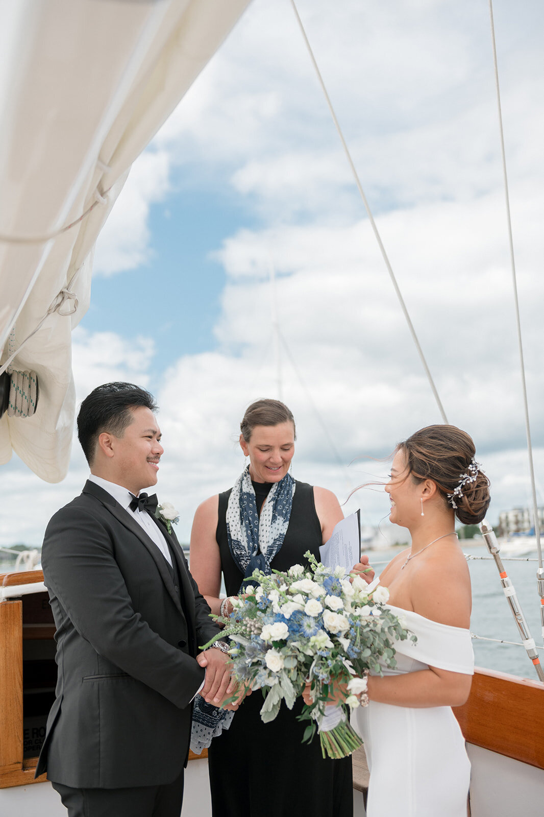 Elopement_Sailboat_Wedding_Newport_RIHBP_1543200CHilaryBPhotography
