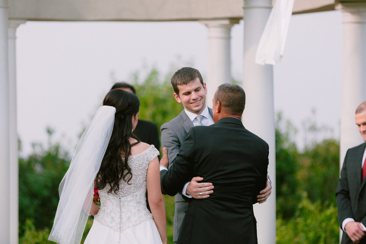 san_antonio_austin_texas_wedding_photographer-Gardens-Cranesbury-View-LnG-1096