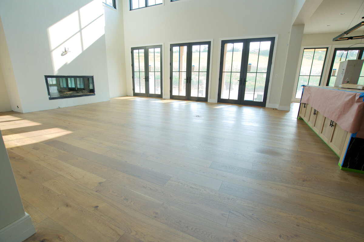 SOEN Hardwood Unfinished Collection Room Scenes11