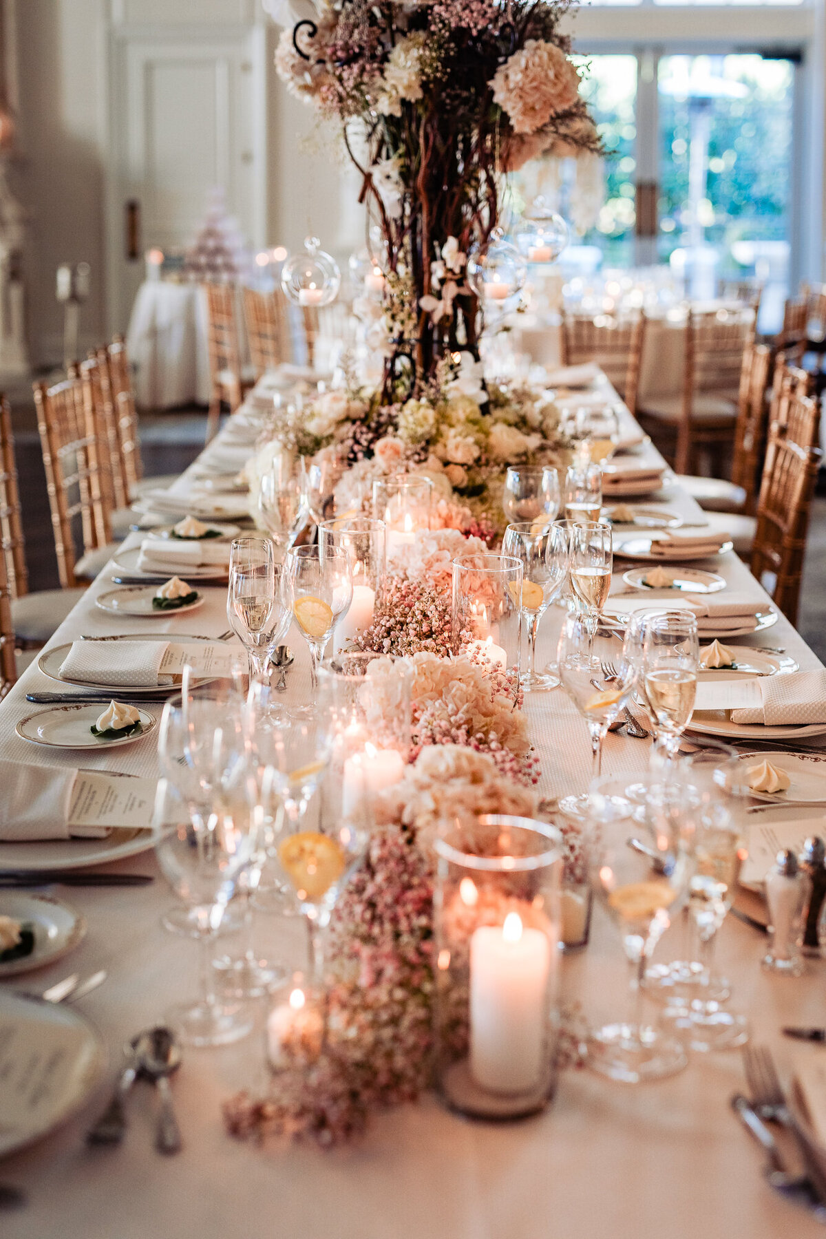 ParkChateauWedding-54