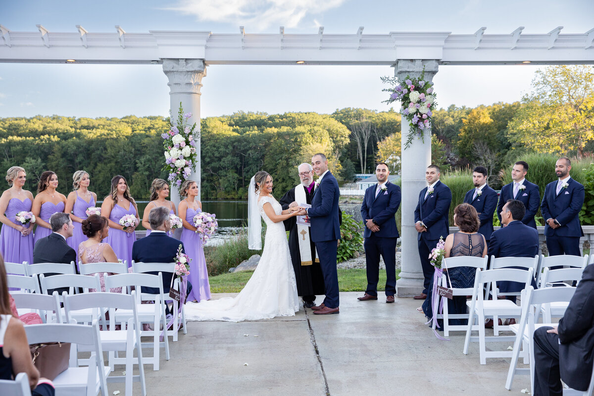 Grandview-Mendon-wedding-wedding-Kelly-Pomeroy-Photography-2021--6