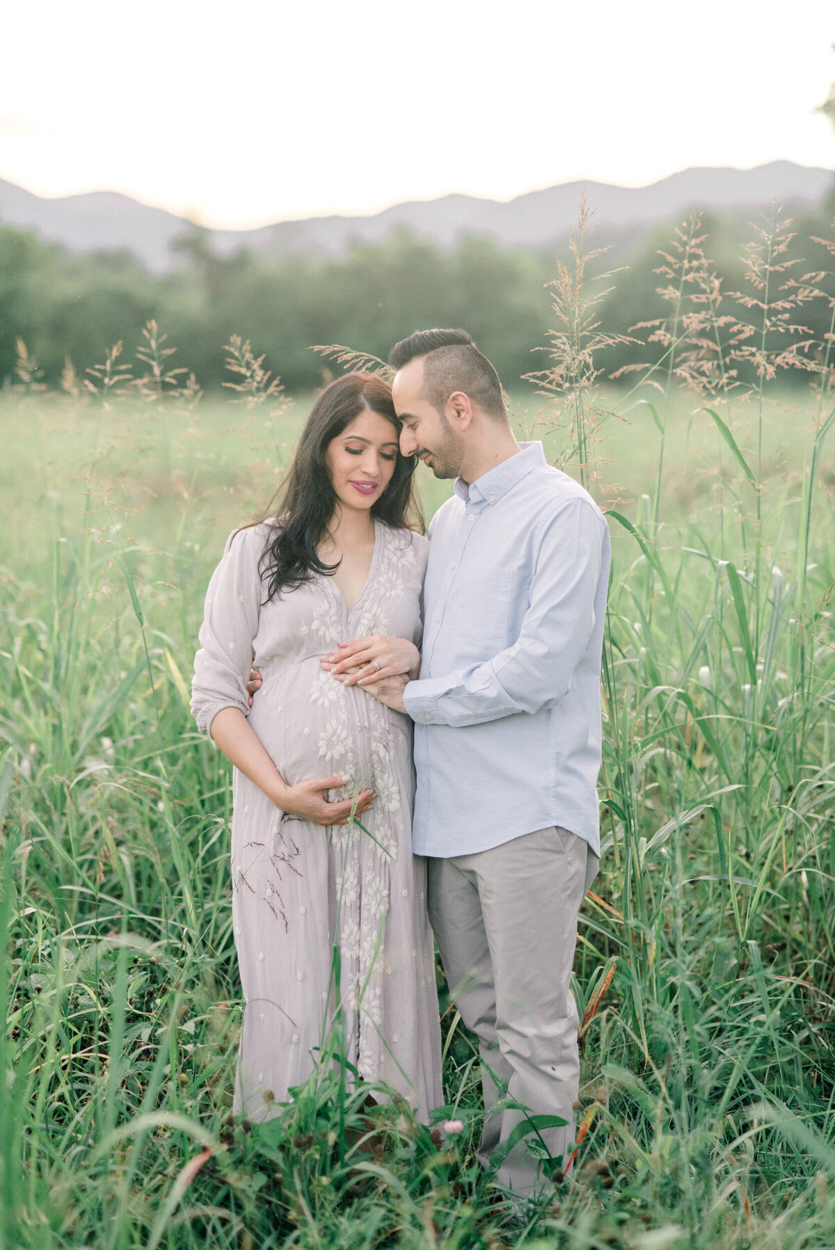 Asheville Maternity Photographer-00840084