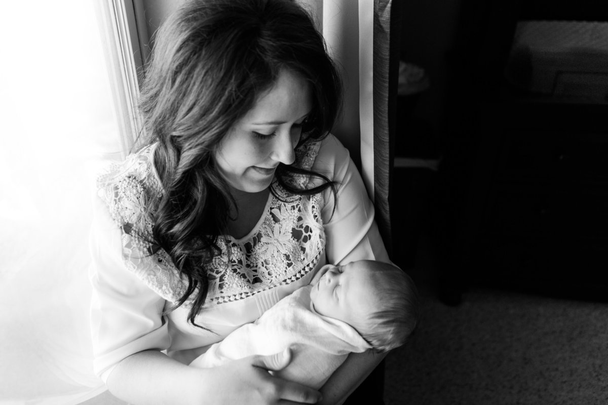 kerrville newborn photographer-1