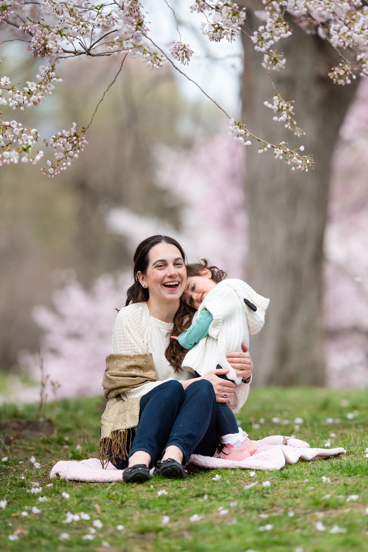 4.11.19.CherryBlossoms-59_web