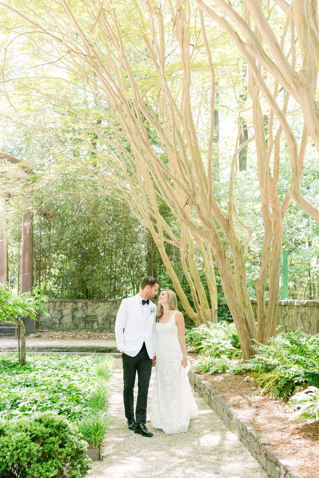 ChelseyBlackPhotography-8872