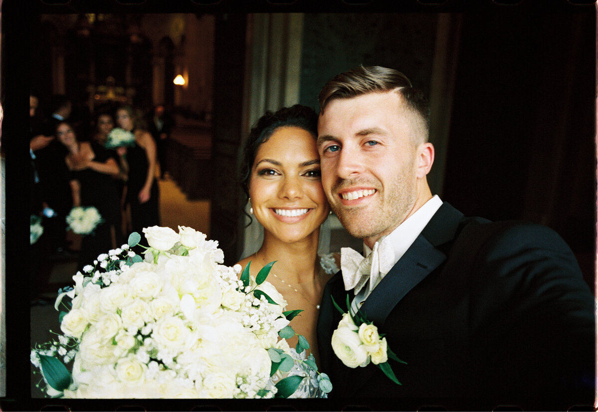 St.-Paul-Cathedral-wedding-M&G-Will-DeGraw-Clever-Disarray-56