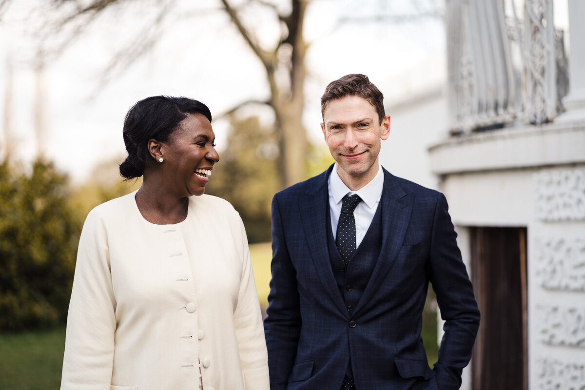 dulwich-london-wedding-photographer-laura-may-photography-288-Edit