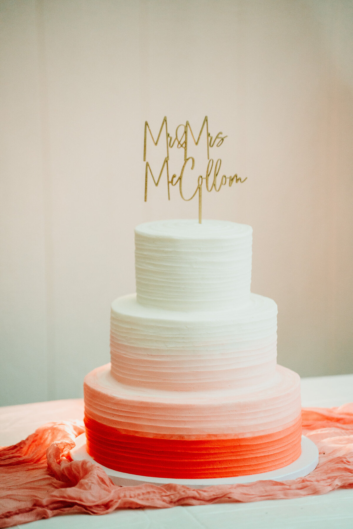 CANYONANDPINE_WEDDING_PHOTOGRAPHER-102