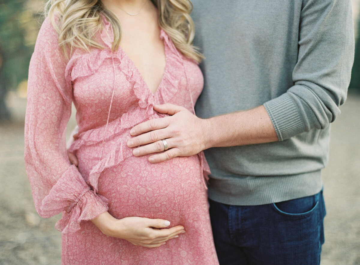 orangecountymaternitysession-azizstudios-001