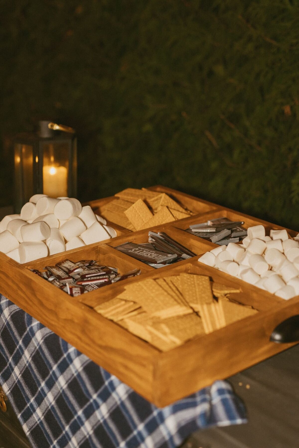 halloween-party-event-325