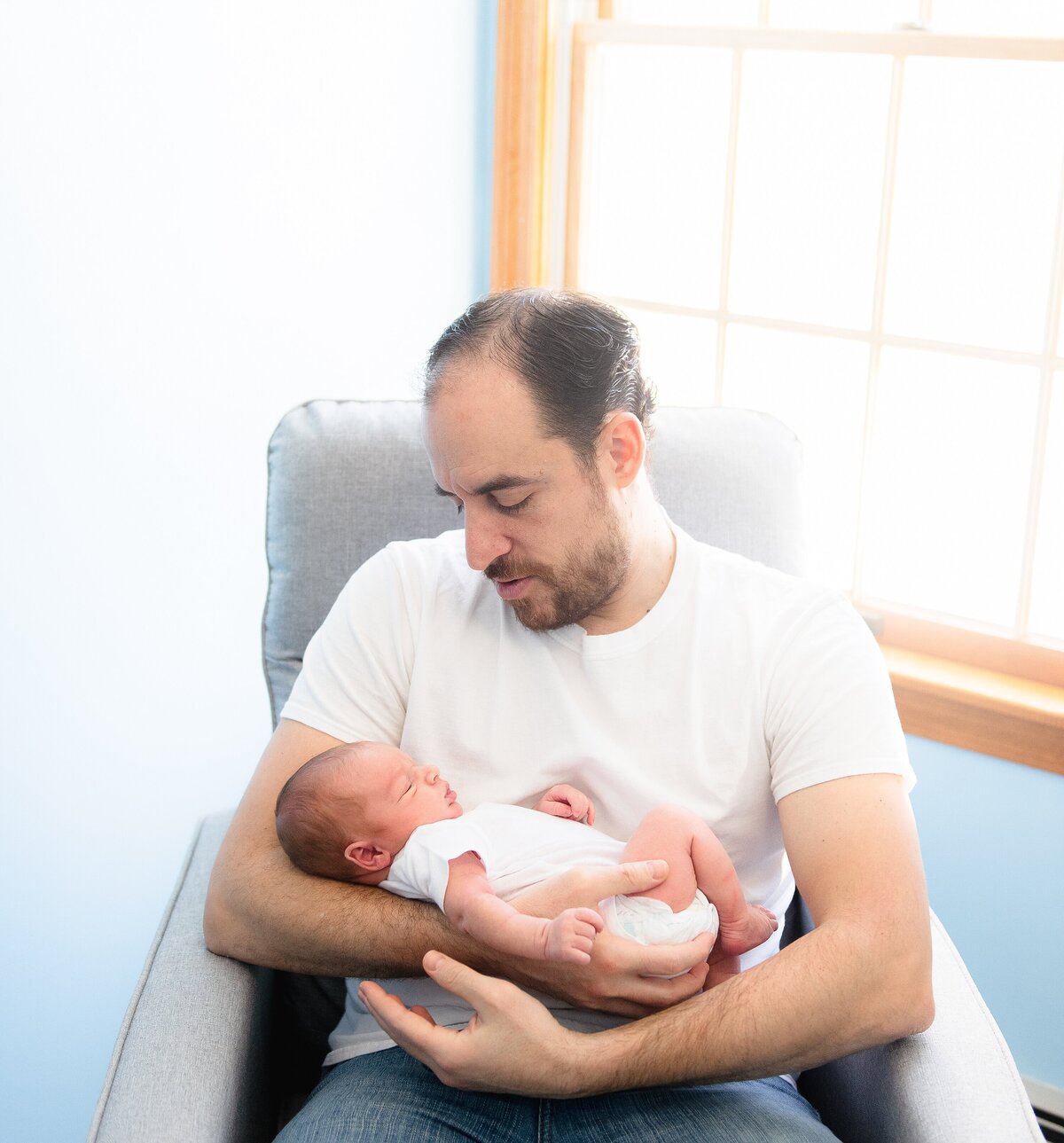 hunter-newborn-tristate-new-jersey-family-newborn-maternity-photographer_0579